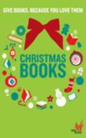 BA Christmas Catalogue 2014 (100 Copies)