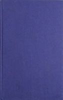 Chelsea Settlement and Bastardy Examinations 1733 - 1766