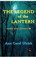 The Legend of the Lantern