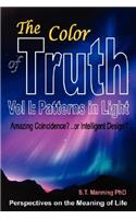 The Color of Truth