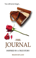 Journal