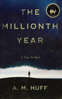 Millionth Year
