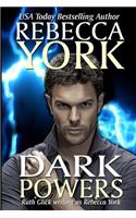 Dark Powers