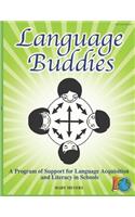 Language Buddies