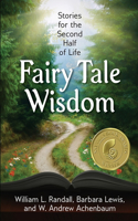 Fairy Tale Wisdom