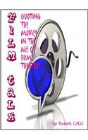 Film Talk