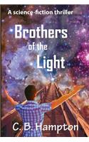 Brothers of the Light