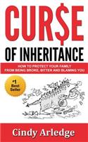 Curse of Inheritance