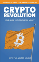 Crypto Revolution