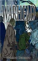 Warhead