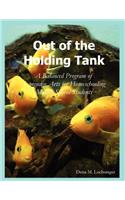 Out of the Holding Tank