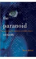 Paranoid Vision