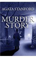 Murder Story