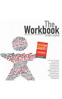 The Workbook