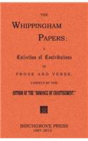 Whippingham Papers