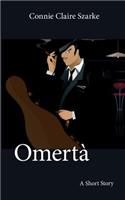 Omerta
