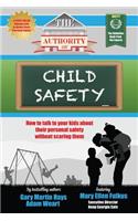 Authority On Child Safety