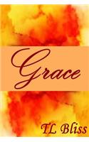 Grace