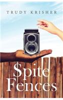 Spite Fences