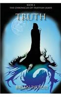 Truth