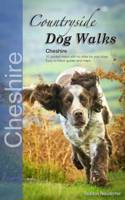 Countryside Dog Walks