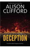 Deception