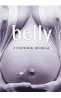 Belly
