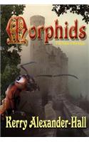 Morphids