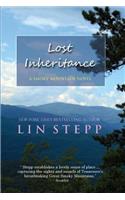 Lost Inheritance
