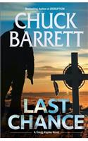 Last Chance