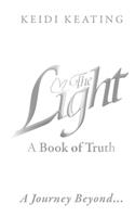 Light