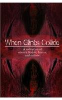 When Glints Collide
