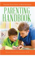 Parenting Handbook