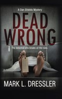 Dead Wrong