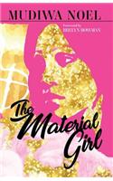 Material Girl