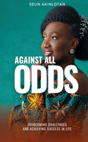 Against All Odds