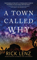 Town Called Why