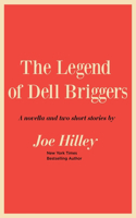 Legend of Dell Briggers