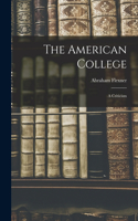 American College