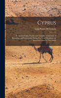 Cyprus