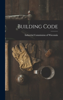 Building Code