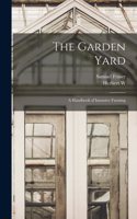 Garden Yard