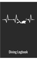 Diving Logbook