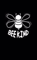 Bee Kind