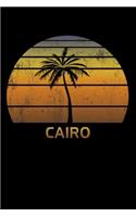 Cairo