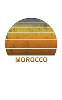 Morocco