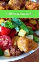 Ernährungstagebuch
