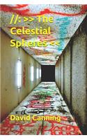 The Celestial Spheres