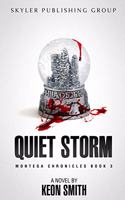 Quiet Storm