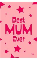 Best MUM Ever
